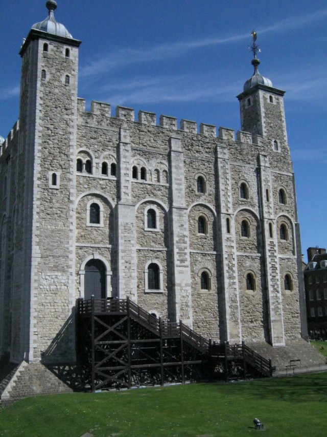 Tower of London3